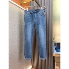 Balenciaga Jeans